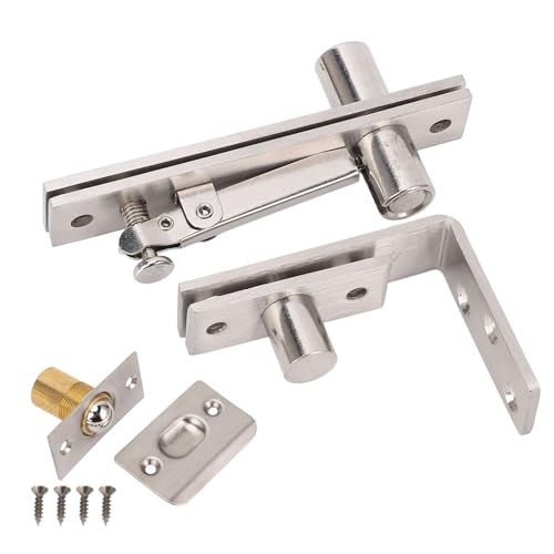 ϋvXeX|ؐhAs{bgqWA300LBS 180x]\ȃXCO}EgA{Ipobt@r[Yt