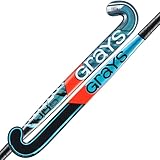 GRAYS