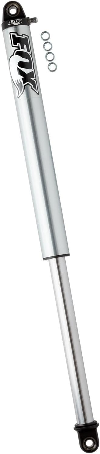 Fox Racing 98002019 Air Shock