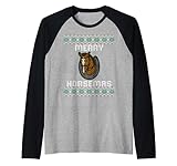 Photo Gallery ugly sweater cavallo merry horsemas cavalcare natale maglia con maniche raglan Photo Gallery ugly sweater cavallo merry horsemas cavalcare natale maglia con maniche raglan