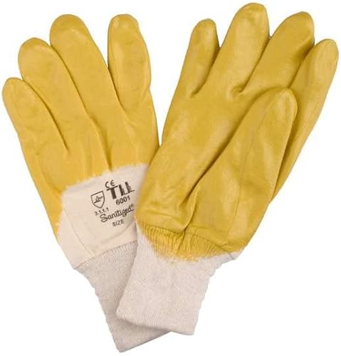 Connex COX938288 - Guantes