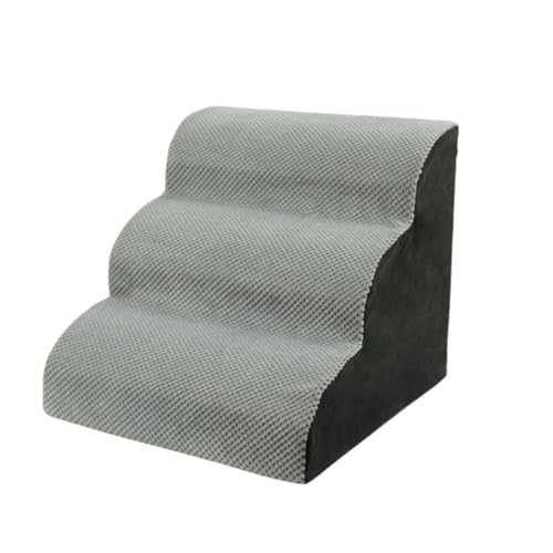 HJJpKiAybgpKiApXebv O\ȃXLłȒPA傫ȗqɂX[v NC~O_[ ^ELɍœK (40*55*35cm,O[)