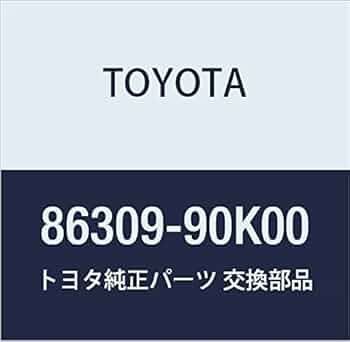 あゆこページ mono44794076-180801-02.jpg