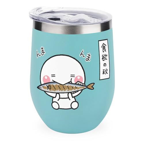 ^u[ ܂т ObY  ^fM Wt 350ml kJbv XeX R[q[Jbv d\  @r ۗۉ