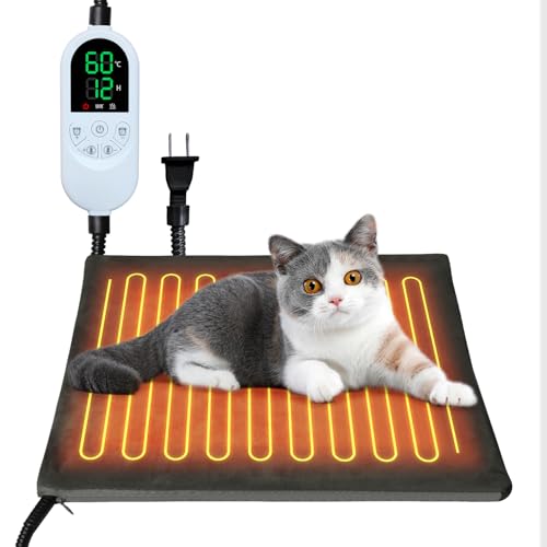 RUSEPIN ybgpzbgJ[ybg ybgq[^[ L p q[^[}bg 30iKx߉\ 24i^C}[@\ P@\ p q[^[ R[hSgZǕt ݕth~ g[ ΍ ߔMی ȃGl 􂦂\Jo[t (