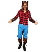 Small manufacture image 22