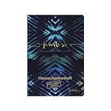 Herlitz