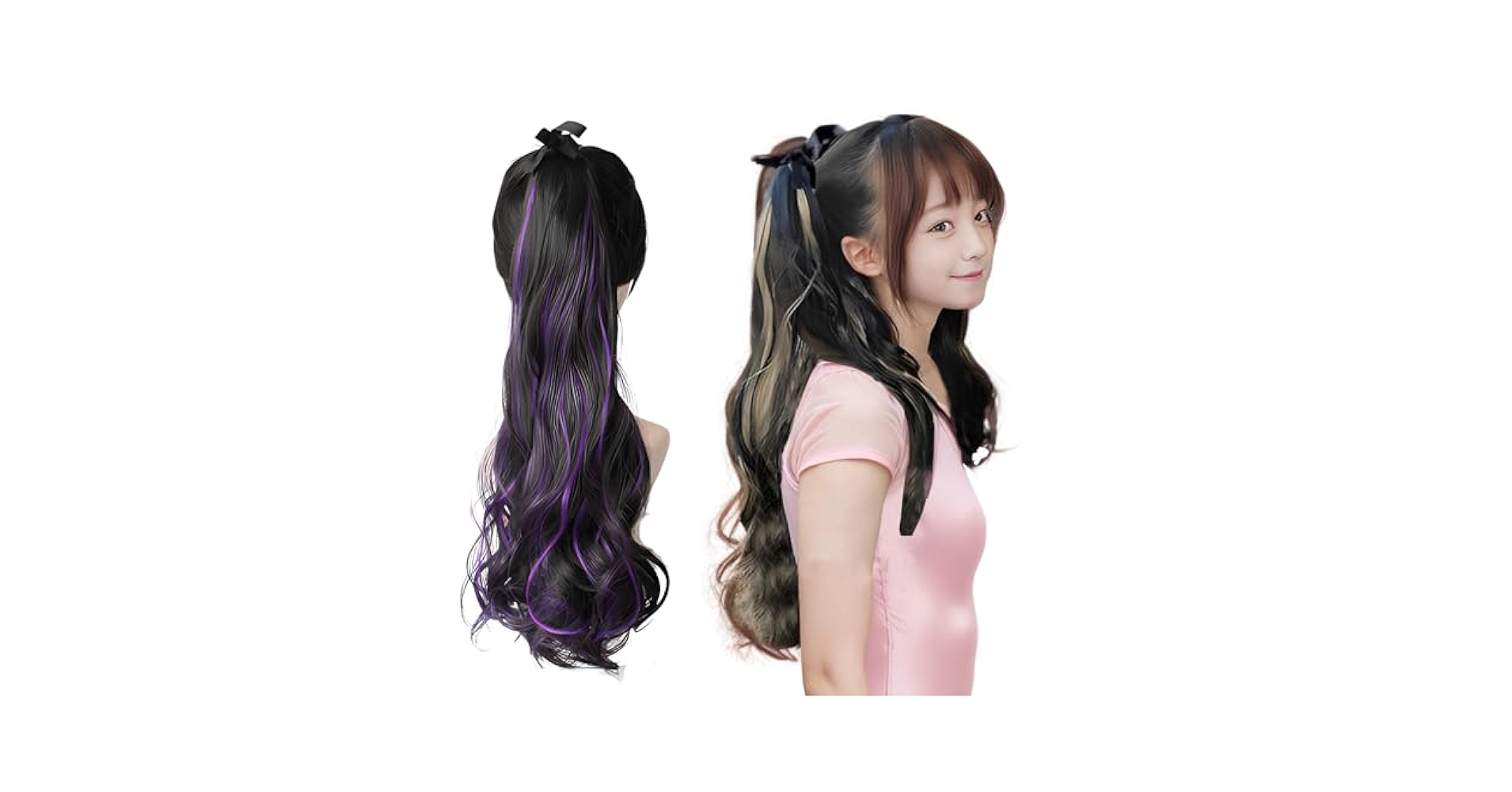 ウィッグ・エクステ Az* 41DcKedGmCL._SS200_.jpg