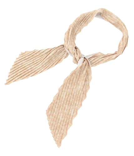 ���y�s�N�j�b�N ���[�t�v�����g�v���[�c�}���`�X�J�[�t ���f�B�[�X GIN21020 �J�[�L�[ (36) F