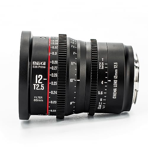 RED Komodo 6K cinema camera