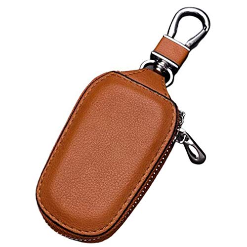 TRGCJGH Car Key Signal Blocker Pouch Case Für Autoschlüssel Keyless Key Bag Signalblockierbeutel Key Case Protector Fob Guard Bag Blocks,B Cover