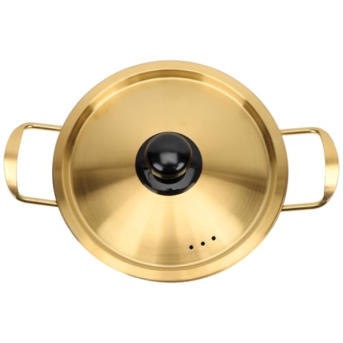 Mobestech 菬 XeXCX^g[ WtprX[v ~NΉ Lb` AEghAp