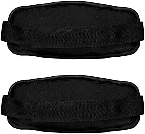 Miniatura 3 de TITLE Boxing Accesorio de guante con peso de gel - Guantes de bolsa pesada, equipo de boxeo para la velocidad de la mano