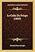 Le Culte De Priape (1883) (French Edition)