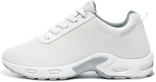 حذاء رياضي قماش برباط للرجال من ديزرت