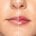 Too Faced Lip Injection Extreme Lip Plumper Gloss | Hydrating, Glossy, & Helps Volume Appear Fuller Over Time, 0.14 Fl Oz, Pink Punch