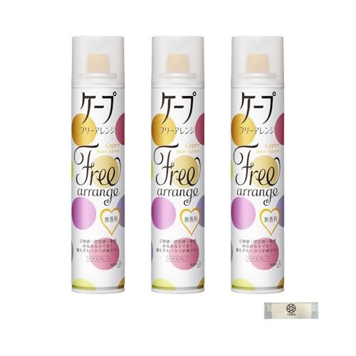 P[v t[AW wAXv[, , 140ml×3{Zbg, X^CO Startingover0502 ܂t 3Zbg