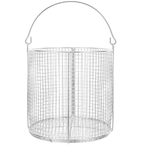 TEHAUX gpXeXfBbvAhhCoXPbg - ił̎gpɓKϔMoXPbg