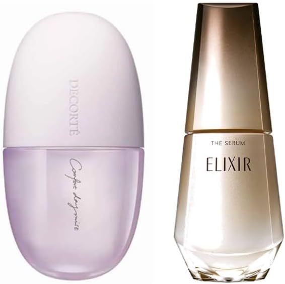 FTC ザ・ブライトチャージ ローション FTCブライトチャージ | FTC