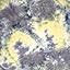 Yellow Tie Dye Yellow Tie Dye