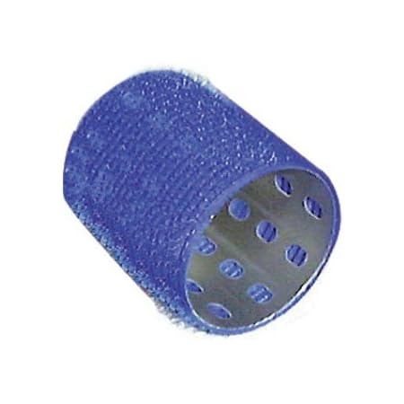 thermal gripping