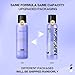 Morovan Monomer Acrylic Nail Liquid 8oz for Acrylic Powder - Professional Monomer Acrylic Nail Liquid For Acrylic Nail Extension Non-Yellowing MMA-Free
