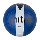 Diseñado para habilidades básicas e ideal para los jugadores que aprenden el deporte.