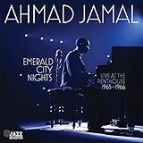 city pool pool partner  Emerald City Nights - Live at the P
