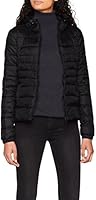 Only Onltahoe Hood Jacket Otw Noos Giacca Donna