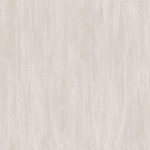 G78534 - Secret Garden Wispy Texture Beiges Galerie Wallpaper