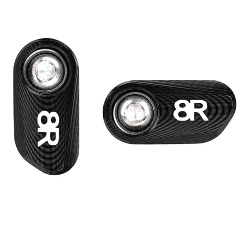 ZT[یJo[ oCNptg/AzC[ABSZT[یK[h XYLp GSX-8R GSX8R 2023-2025(,2 piece)