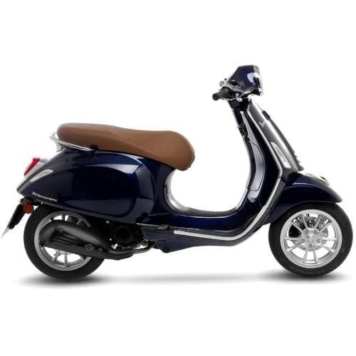 Pot Sitoplus Piaggio Zip 4T pour optimiser la longévité moteur - 4