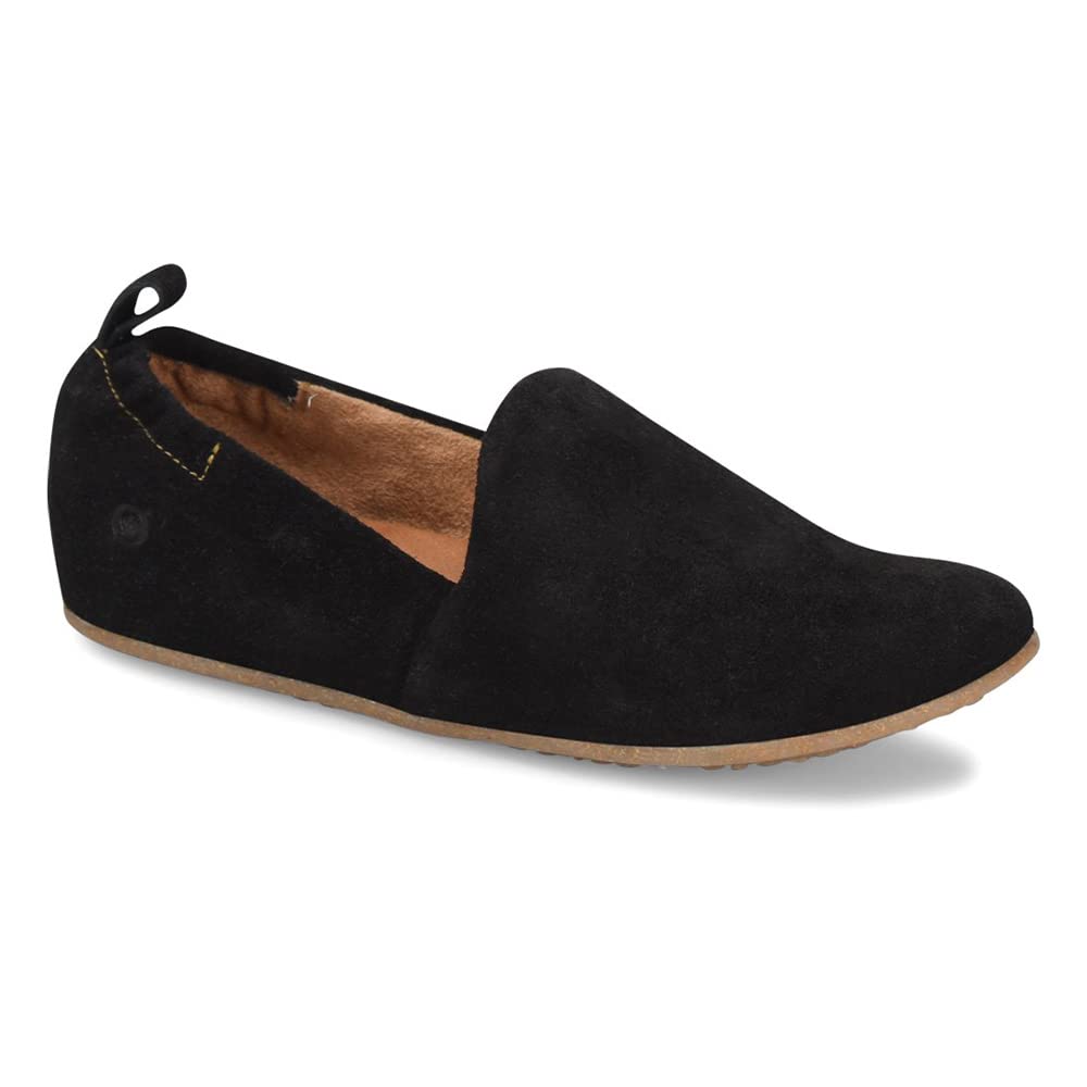 Sz 8 BORN Women display picture 3