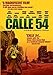 Calle 54