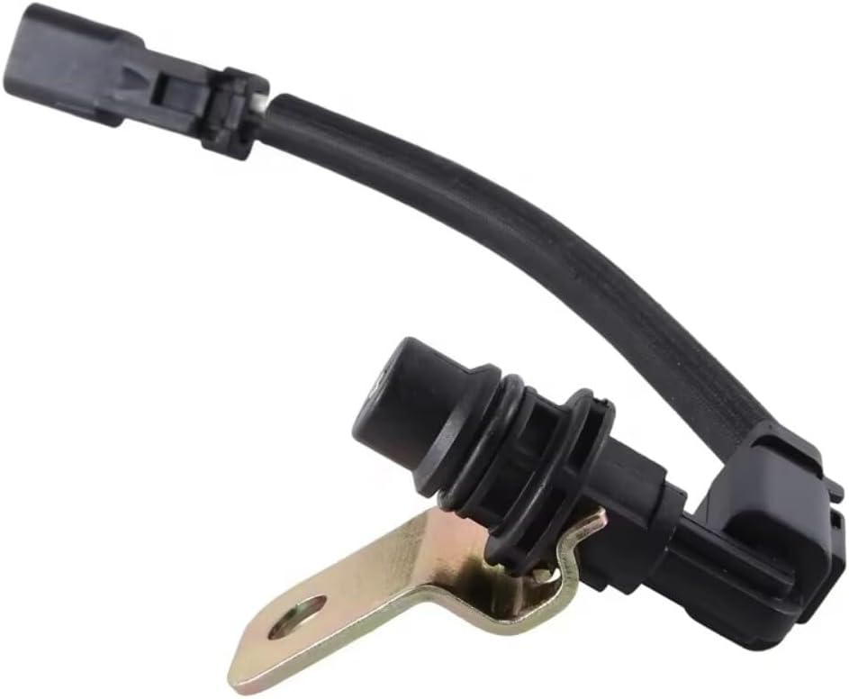 201-6617 15kHz 201-6617 15kHz Variable Reluctance Compatible with E3456 E3406E E365C C15 C18 (3456)