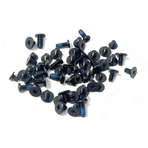 Zahara �m�[�g�p�\�R�� HP Spectre 13-V 13T-V TPN-C127 854833-001 �l�W�L�b�g/�l�W�p�b�N �����p�l�W�ꎮ