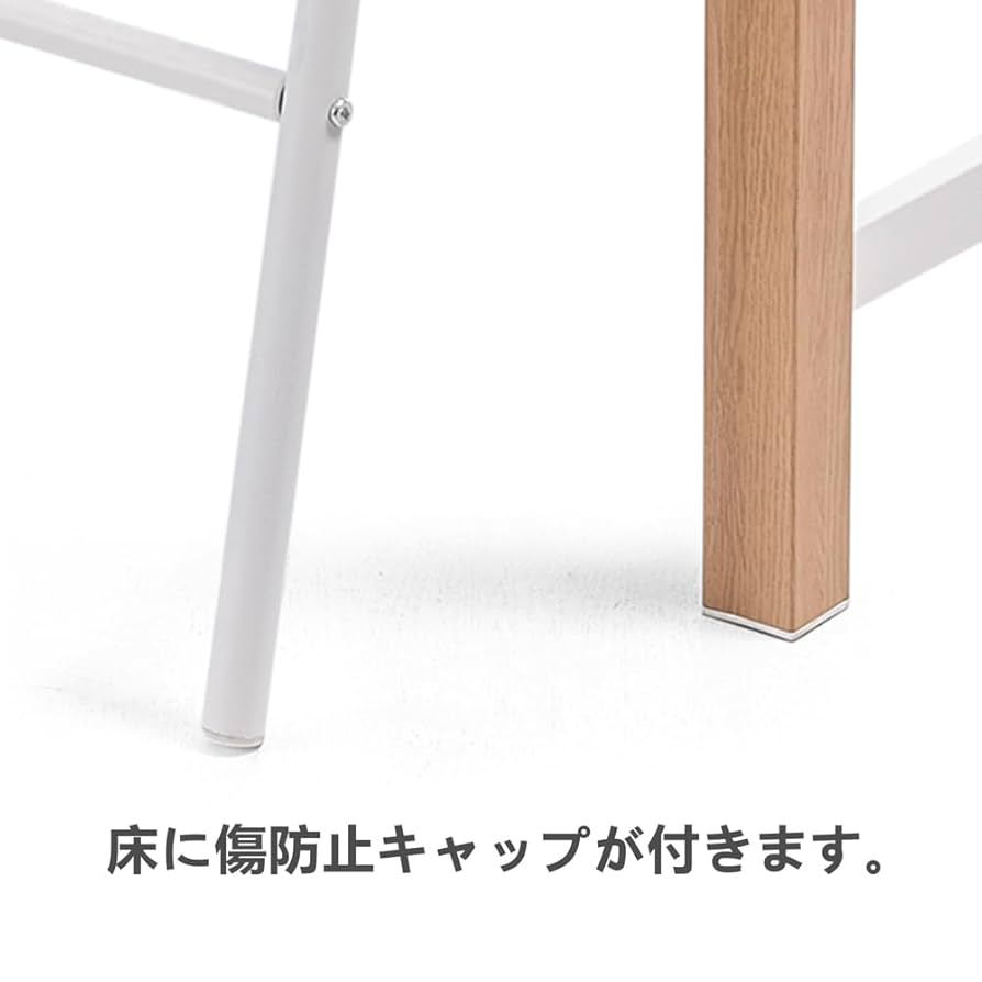 ロフトベッド シングルパイプベッドコンセント付きおしゃれ北欧風子供部屋金属耐震 Amazon｜Laovyarw ロフトベッド シングル パイプベッド