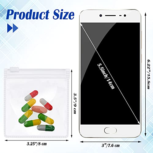 Aceites, Imagen adicional