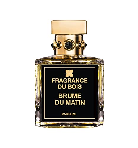 Fragrance du Bois Brume du Matin Eau de Parfum 100 ml