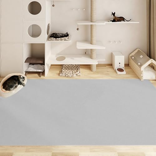 FabriGBrix PVC L~}bg ybgV[c 􂦂 Lp~߃pbh h hA R ی 100×80cm 140×120cm 200×160cm 4mm ybgpv[X}bg t[OJ[ybg sZ ݒuȒP J