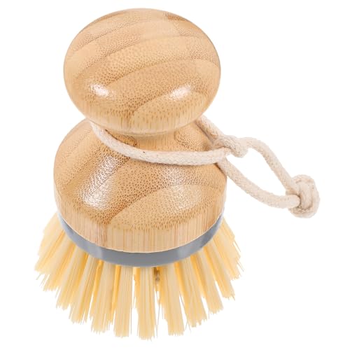 HOUDERCO |nhH􂢃uV lԍHwObv ϋvQ prLb`N[jOuV  M VNΉ ze  Xg