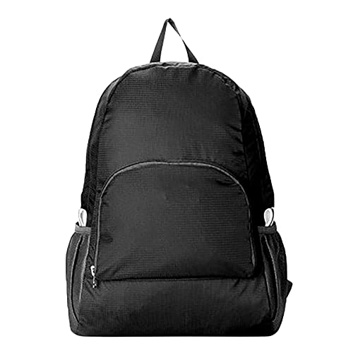 Ropa de Montaña Niño Marca Generic
