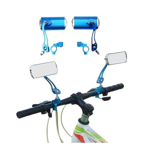 ]ԃ~[ oCNAr[~[ XNGA^ EZbg 360°] A~jE [hoCN }EeoCN SS px ȒPt y ] Lp (u[,2)