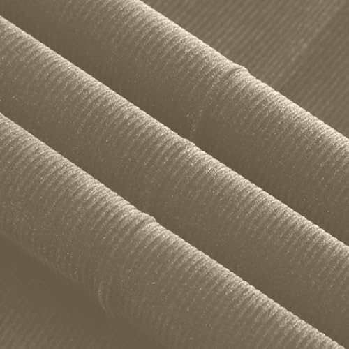 Mens Dress Pants Velvet Thicken Bussiness Pants Work Relaxed Fit Straight Leg Trousers Suit Pants2