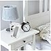 OSALADI Cell Phone Lock Box Secure and Storage Cabinet for Office Classrooms and Homes