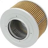 1 PIECE OF HYDRAULIC FILTER 4857186, 573330, H-5206, 673330, or KNJ10660, GOOD FOR HITACHI