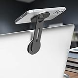 Zoom IMG-2 hosann century magnetico supporto del Zoom IMG-2 hosann century magnetico supporto del