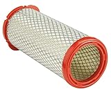 CAN AM SEA DOO AIR FILTER OEM 707800483
