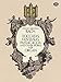 Johann Sebastian Bach: Toccatas, Fantasias, Passacaglia and Other Works for Organ (Dover Music for Organ)