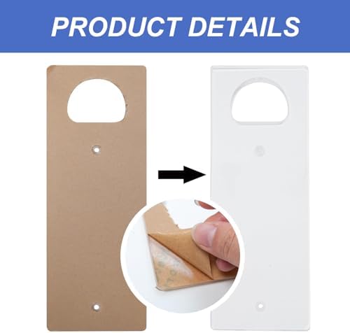 Carpet Tufting Gun Kit, Power Adapter and Rug Scissors Included, V-Shaped Textures, Acrylic Auxiliary Plate for Carpet Carving